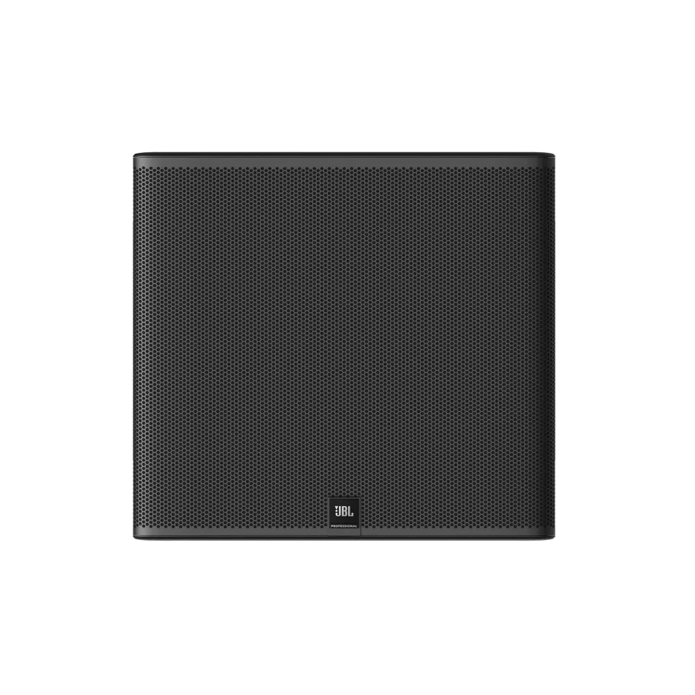 loa treo tường SLP14T-BK